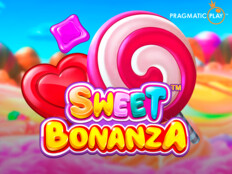 Vawada ocasino1z mağazası. Boomerang casino bonus.57